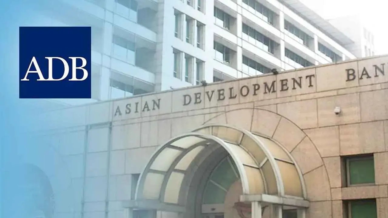 চলতি অর্থবছর কেমন হবে, জানাল এডিবি