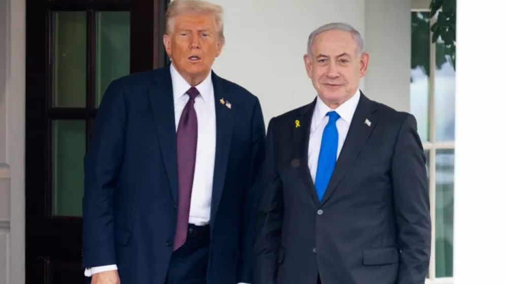 গাজা নিয়ে ট্রাম্পের ২০ দফা ‘অস্পষ্ট’