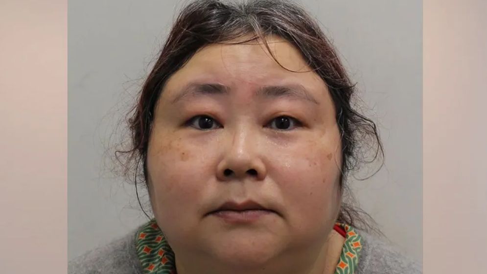 বিশ্বের সবচেয়ে বড় বিটকয়েন জব্দের ঘটনায় দোষী সাব্যস্ত চীনা নারী