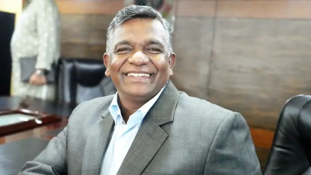 বিসিবি নির্বাচনের ফাঁস হওয়া ফলাফলে সভাপতি বুলবুল