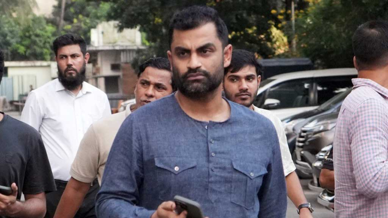 ভোট গণনার সময় যে বার্তা দিলেন তামিম