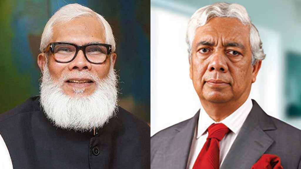 বেক্সিমকো এভিয়েশনের সালমান-সোহেলসহ ৬ জনের বিরুদ্ধে প্রতারণার মামলা